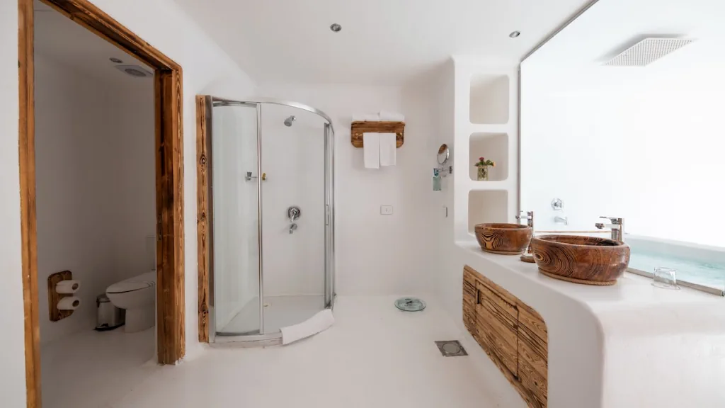 الفندق ميراكي ريزورت - الغردقة